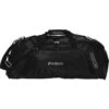 OGIO Transition Duffel