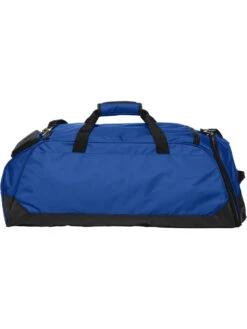 OGIO Transition Duffel -Thread Logic Store OGIO Transition Duffel 6