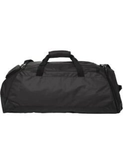 OGIO Transition Duffel -Thread Logic Store OGIO Transition Duffel 8