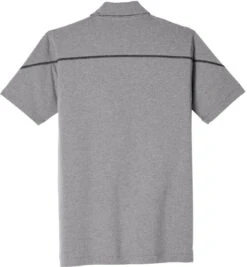 OGIO Tread Polo -Thread Logic Store OGIO Tread Polo 10