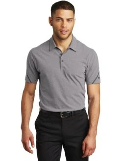 OGIO Tread Polo -Thread Logic Store OGIO Tread Polo 11