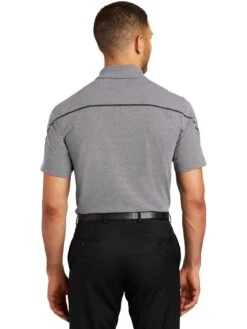 OGIO Tread Polo -Thread Logic Store OGIO Tread Polo 12