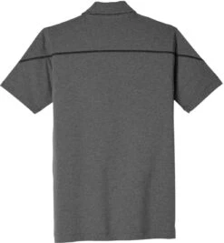 OGIO Tread Polo -Thread Logic Store OGIO Tread Polo 2