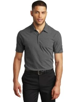 OGIO Tread Polo -Thread Logic Store OGIO Tread Polo 3