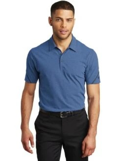 OGIO Tread Polo -Thread Logic Store OGIO Tread Polo 7