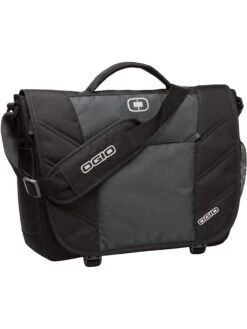 OGIO Upton Messenger -Thread Logic Store OGIO Upton Messenger 3