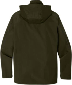 OGIO Utilitarian Jacket 13 OGIO Utilitarian Jacket -Thread Logic Store OGIO Utilitarian Jacket 2