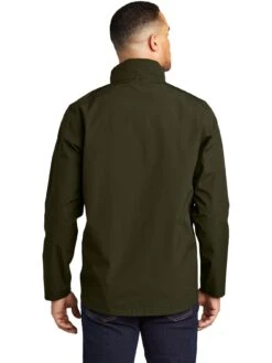 OGIO Utilitarian Jacket 15 OGIO Utilitarian Jacket -Thread Logic Store OGIO Utilitarian Jacket 4