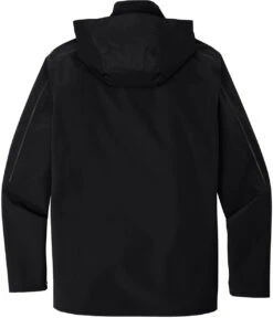 OGIO Utilitarian Jacket 17 OGIO Utilitarian Jacket -Thread Logic Store OGIO Utilitarian Jacket 6