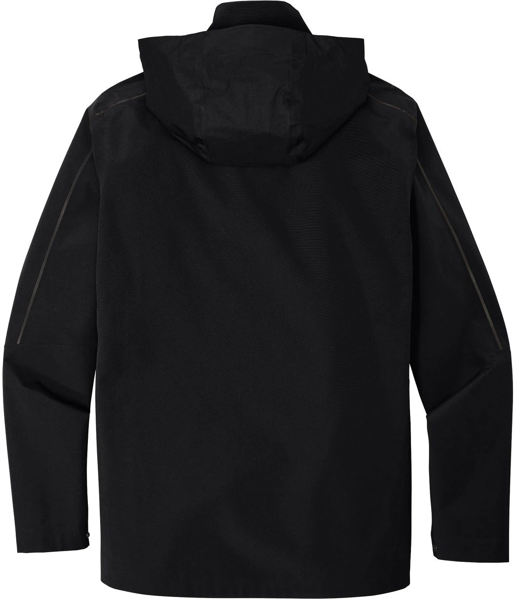 OGIO Utilitarian Jacket 8 OGIO Utilitarian Jacket - Image 8