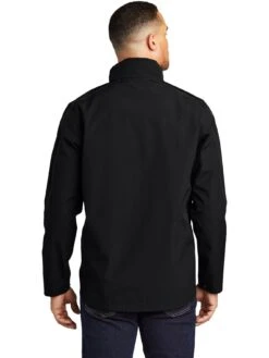 OGIO Utilitarian Jacket 19 OGIO Utilitarian Jacket -Thread Logic Store OGIO Utilitarian Jacket 8