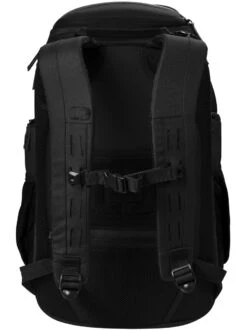 OGIO Utilitarian Pack 9 OGIO Utilitarian Pack -Thread Logic Store OGIO Utilitarian Pack 2