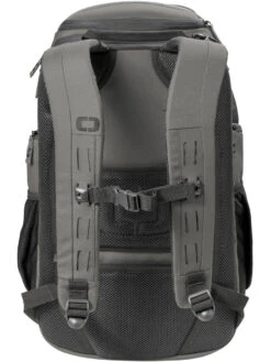 OGIO Utilitarian Pack 11 OGIO Utilitarian Pack -Thread Logic Store OGIO Utilitarian Pack 4
