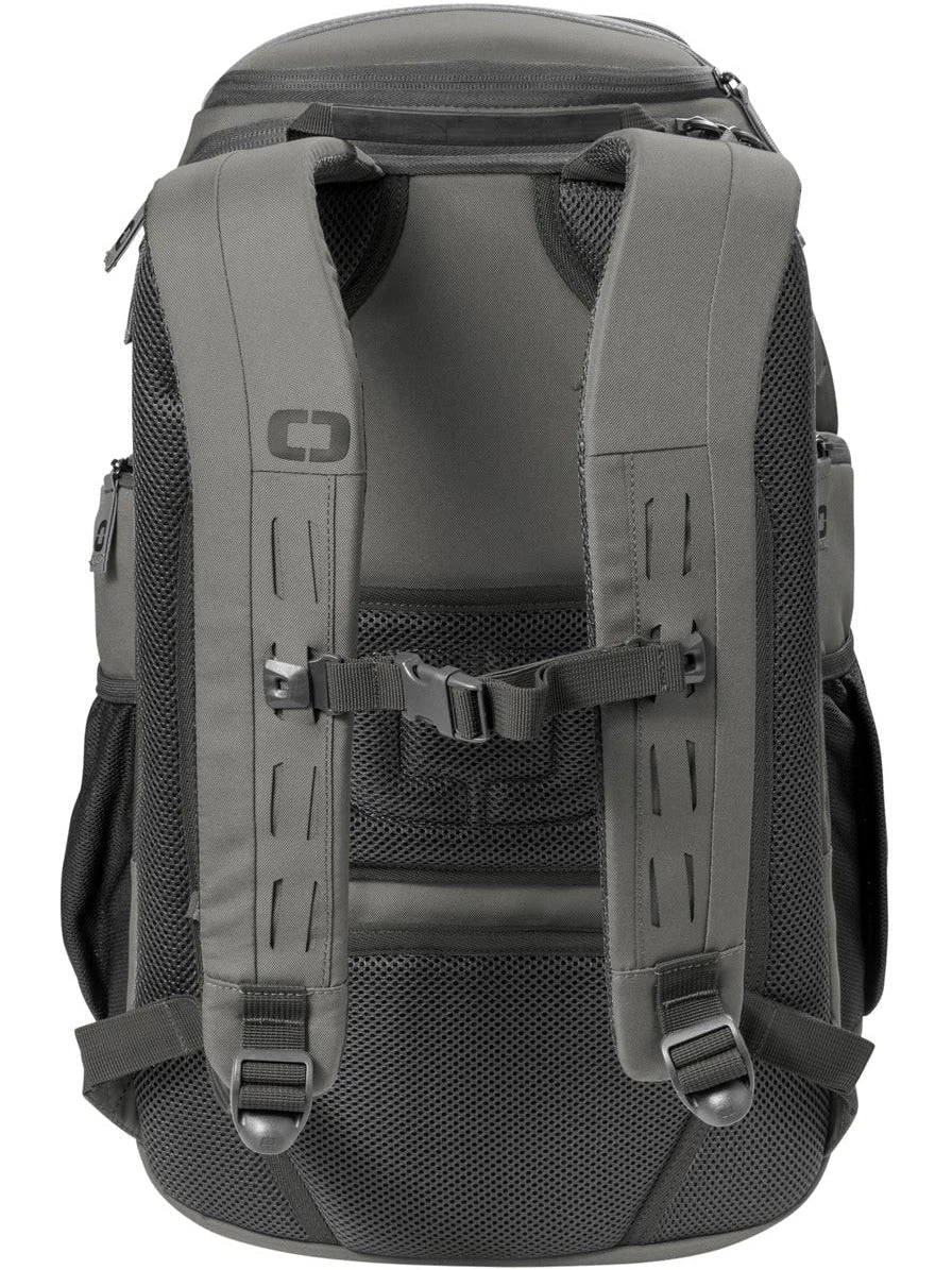 OGIO Utilitarian Pack 6 OGIO Utilitarian Pack - Image 6