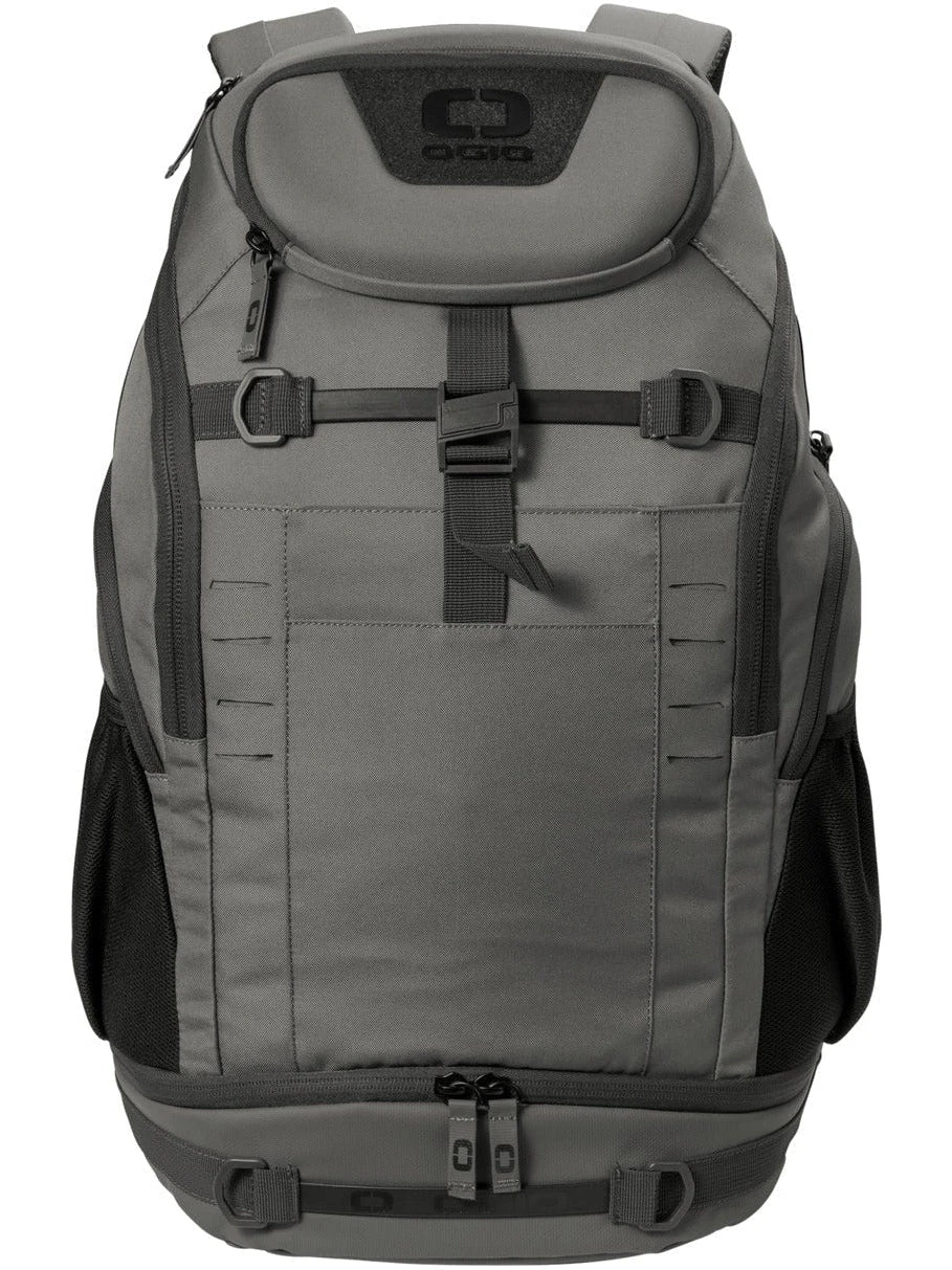 OGIO Utilitarian Pack 5 OGIO Utilitarian Pack - Image 5