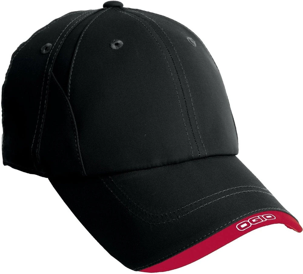 OGIO X-Over Cap 2 OGIO X-Over Cap - Image 2
