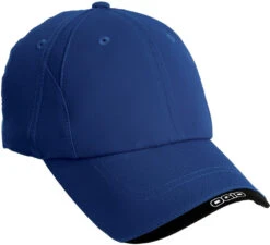 OGIO X-Over Cap 6 OGIO X-Over Cap -Thread Logic Store OGIO X Over Cap BlueprintBlacktop OSFA 2