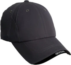 OGIO X-Over Cap 7 OGIO X-Over Cap -Thread Logic Store OGIO X Over Cap Diesel GreyBlacktop OSFA 3