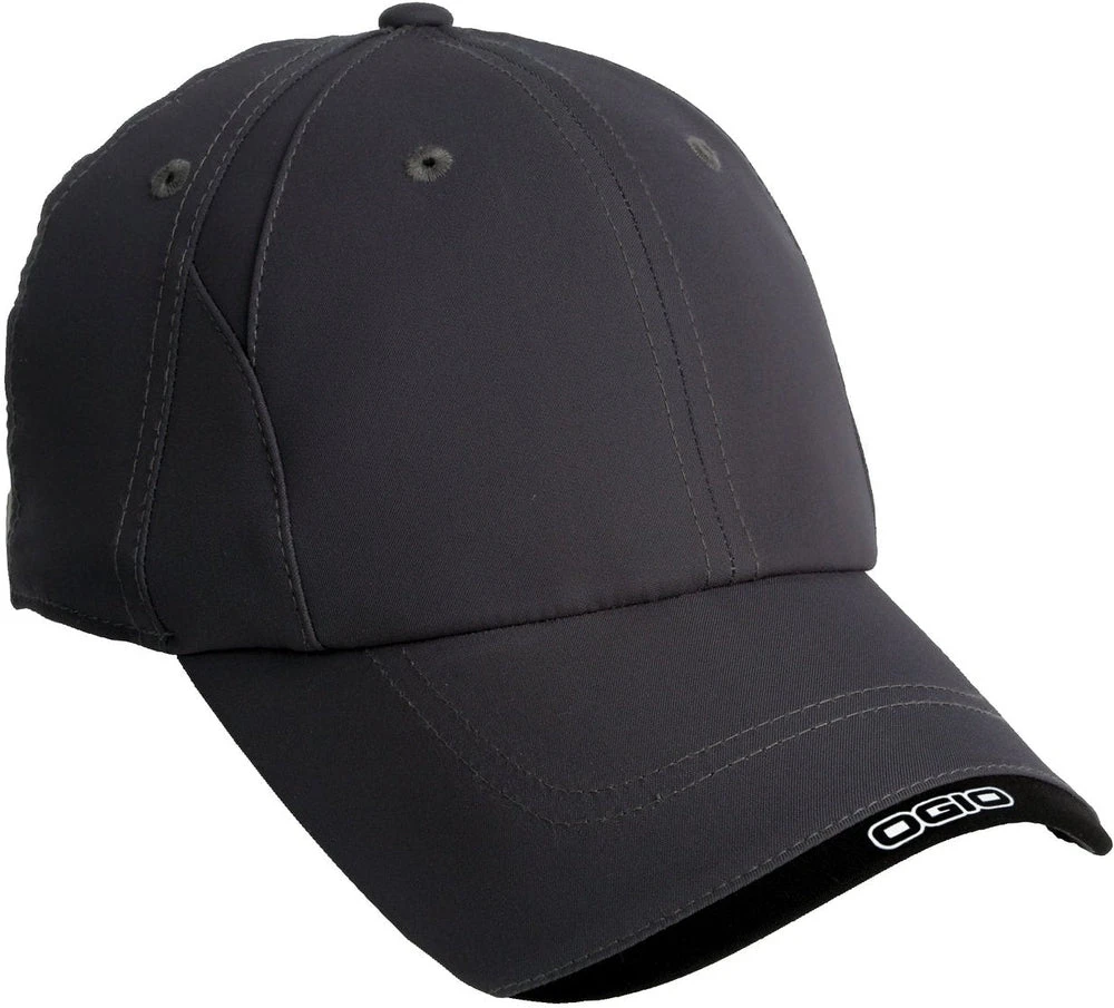 OGIO X-Over Cap 4 OGIO X-Over Cap - Image 4