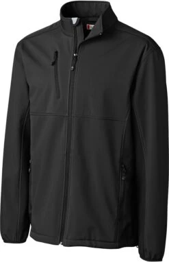 OUTLET-Clique Narvik Colorblock Softshell 7 OUTLET-Clique Narvik Colorblock Softshell -Thread Logic Store OUTLET Clique Narvik Colorblock Softshell BlackBlack S 1