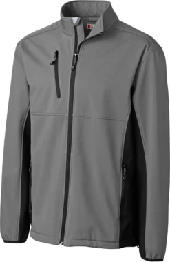 OUTLET-Clique Narvik Colorblock Softshell 8 OUTLET-Clique Narvik Colorblock Softshell -Thread Logic Store OUTLET Clique Narvik Colorblock Softshell SlateBlack S 3 scaled