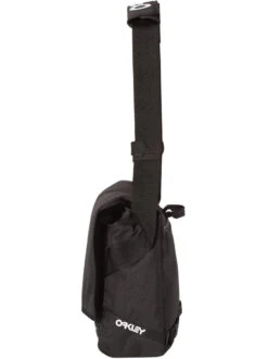 Oakley 15L Street Messenger Bag -Thread Logic Store Oakley 15L Street Messenger Bag 3