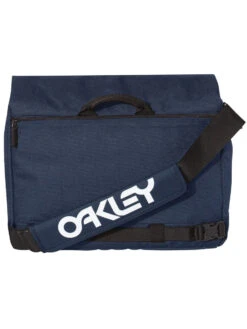 Oakley 15L Street Messenger Bag -Thread Logic Store Oakley 15L Street Messenger Bag 5