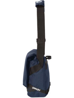 Oakley 15L Street Messenger Bag -Thread Logic Store Oakley 15L Street Messenger Bag 6
