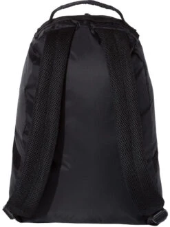 Oakley 18L Packable Backpack -Thread Logic Store Oakley 18L Packable Backpack Blackout 2