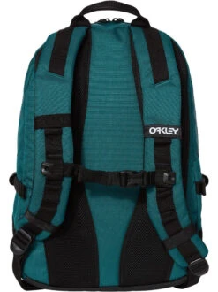 Oakley 20L Street Backpack 27 Oakley 20L Street Backpack -Thread Logic Store Oakley 20L Street Backpack 11