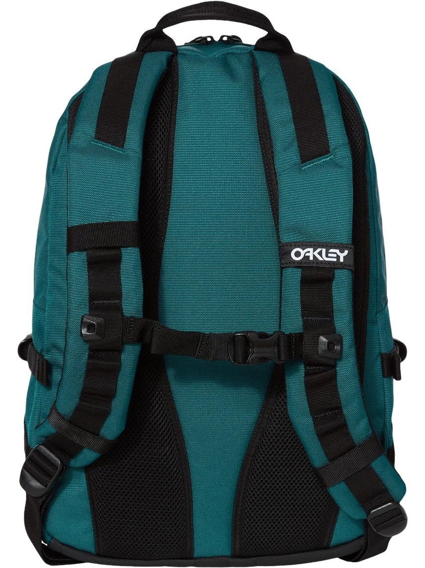 Oakley 20L Street Backpack 12 Oakley 20L Street Backpack - Image 12