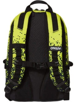 Oakley 20L Street Backpack 30 Oakley 20L Street Backpack -Thread Logic Store Oakley 20L Street Backpack 14