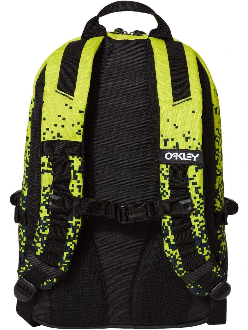 Oakley 20L Street Backpack 15 Oakley 20L Street Backpack - Image 15