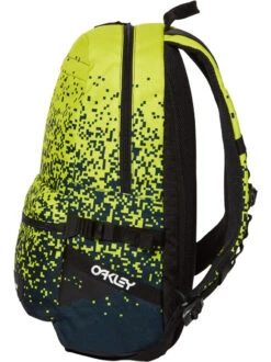 Oakley 20L Street Backpack 31 Oakley 20L Street Backpack -Thread Logic Store Oakley 20L Street Backpack 15