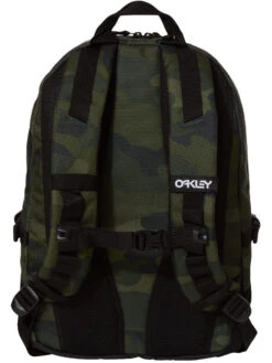 Oakley 20L Street Backpack 21 Oakley 20L Street Backpack -Thread Logic Store Oakley 20L Street Backpack 5