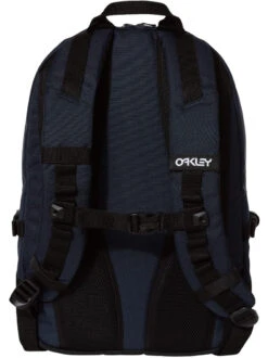 Oakley 20L Street Backpack 24 Oakley 20L Street Backpack -Thread Logic Store Oakley 20L Street Backpack 8