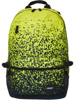 Oakley 20L Street Backpack -Thread Logic Store Oakley 20L Street Backpack Pixel 13