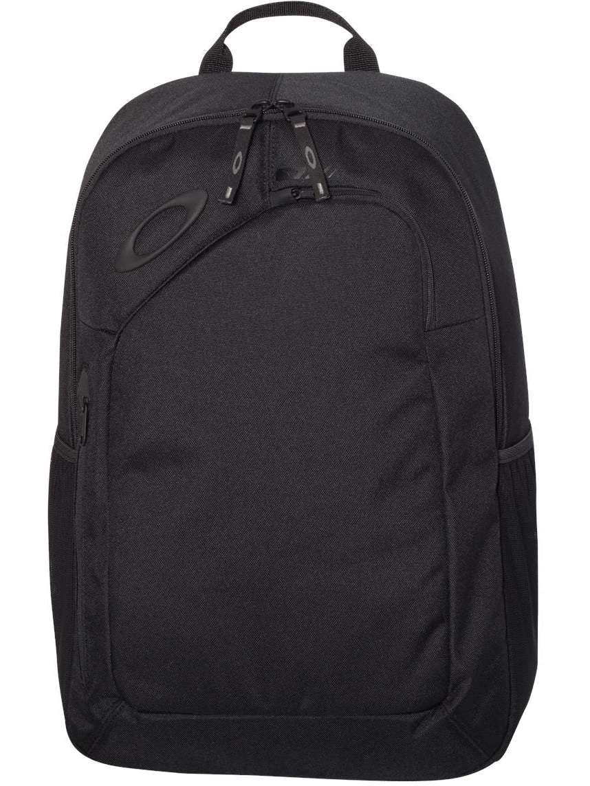 Oakley 22L Method 360 Ellipse Backpack 2 Oakley 22L Method 360 Ellipse Backpack - Image 2