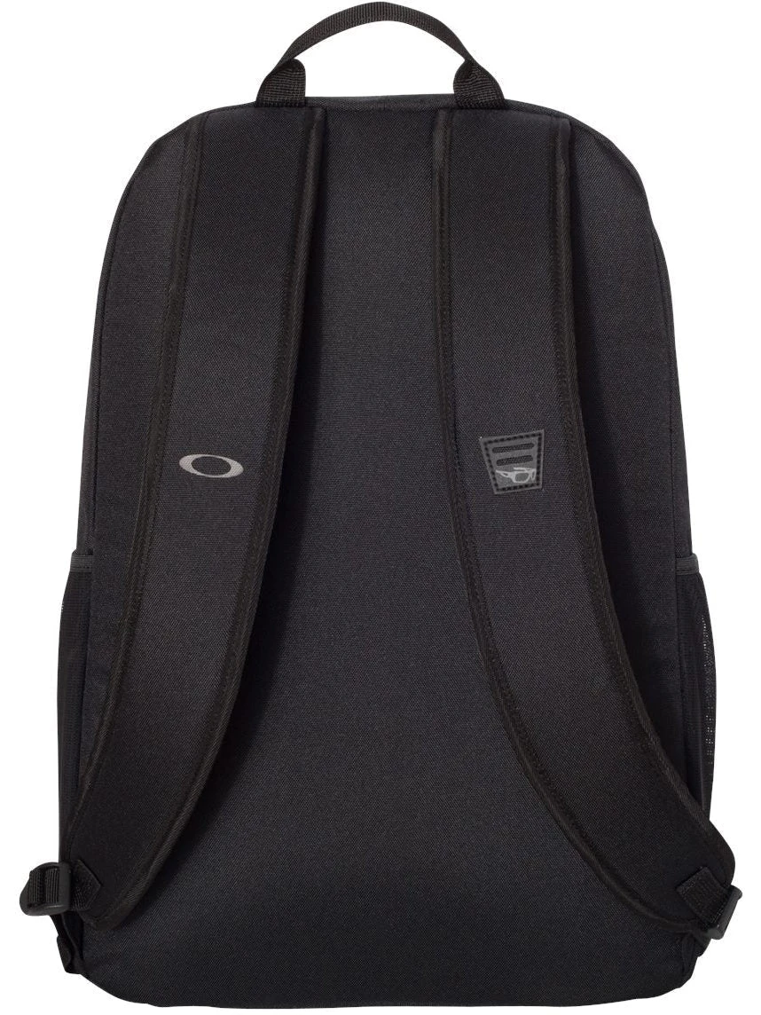 Oakley 22L Method 360 Ellipse Backpack 3 Oakley 22L Method 360 Ellipse Backpack - Image 3
