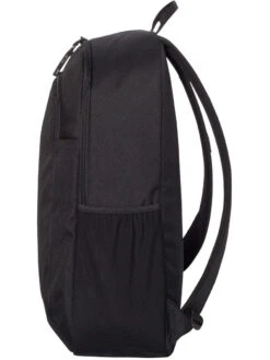 Oakley 22L Method 360 Ellipse Backpack 7 Oakley 22L Method 360 Ellipse Backpack -Thread Logic Store Oakley 22L Method 360 Ellipse Backpack Blackout 3