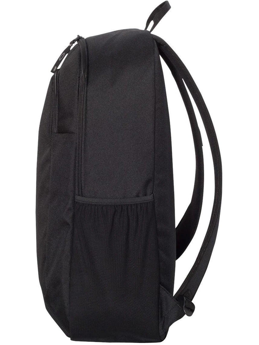 Oakley 22L Method 360 Ellipse Backpack 4 Oakley 22L Method 360 Ellipse Backpack - Image 4