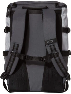 Oakley 22L Organizing Backpack -Thread Logic Store Oakley 22L Organizing Backpack 2