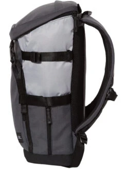 Oakley 22L Organizing Backpack -Thread Logic Store Oakley 22L Organizing Backpack 3