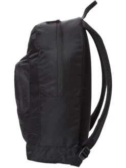 Oakley 23L Nylon Backpack -Thread Logic Store Oakley 23L Nylon Backpack Blackout 3