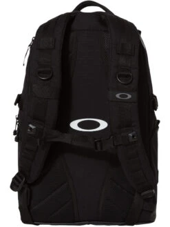 Oakley 23L Utility Backpack 9 Oakley 23L Utility Backpack -Thread Logic Store Oakley 23L Utility Backpack 2