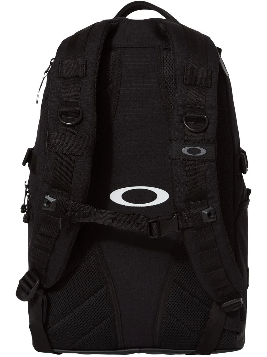 Oakley 23L Utility Backpack 3 Oakley 23L Utility Backpack - Image 3