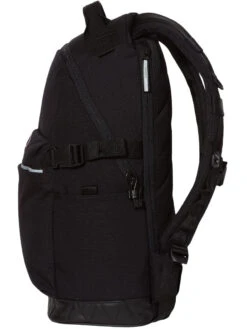 OUTLET-Oakley 23L Utility Backpack 10 OUTLET-Oakley 23L Utility Backpack -Thread Logic Store Oakley 23L Utility Backpack 3 1