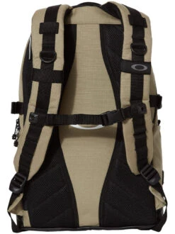 OUTLET-Oakley 23L Utility Backpack 12 OUTLET-Oakley 23L Utility Backpack -Thread Logic Store Oakley 23L Utility Backpack 5 1