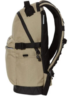 Oakley 23L Utility Backpack 13 Oakley 23L Utility Backpack -Thread Logic Store Oakley 23L Utility Backpack 6