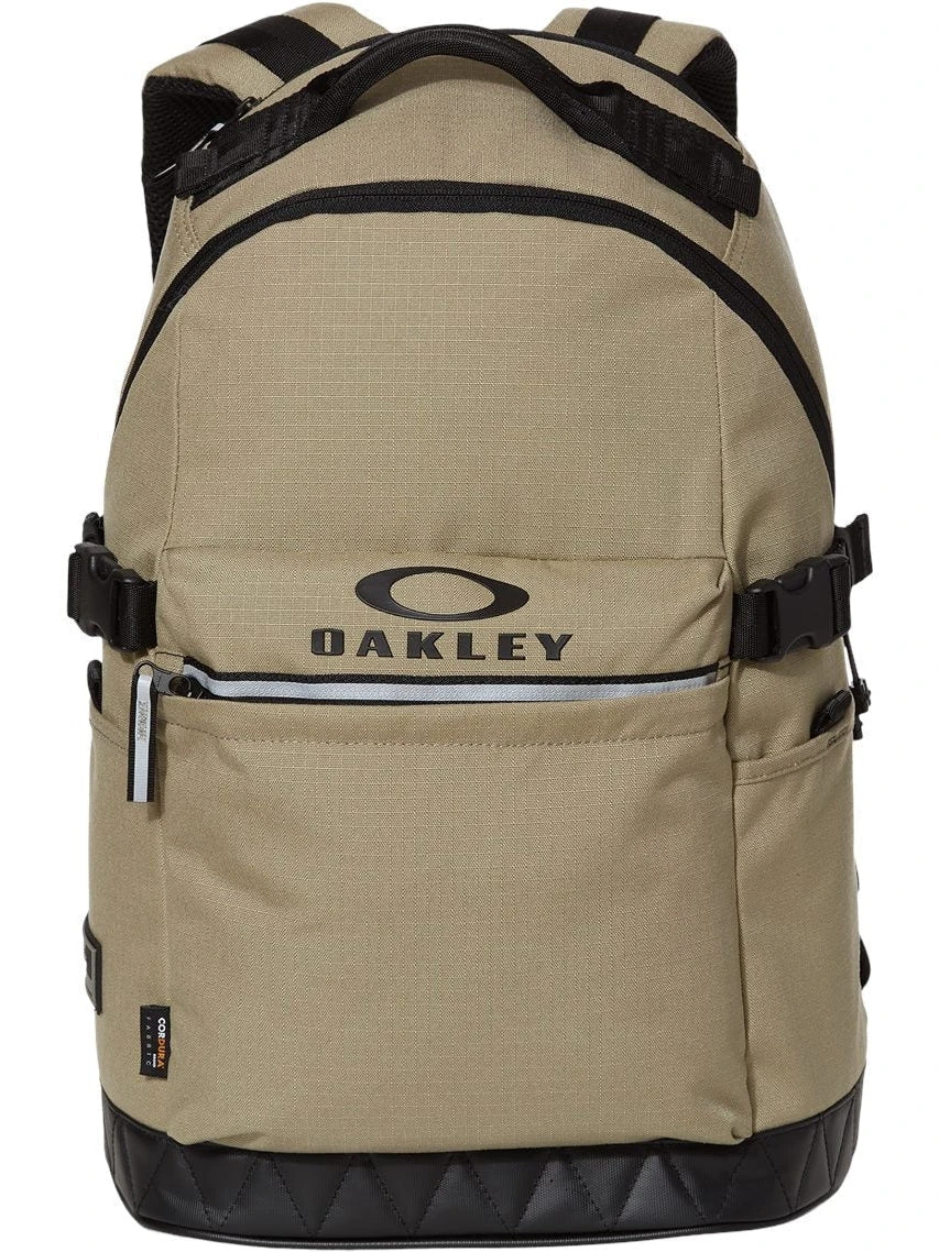Oakley 23L Utility Backpack 5 Oakley 23L Utility Backpack - Image 5
